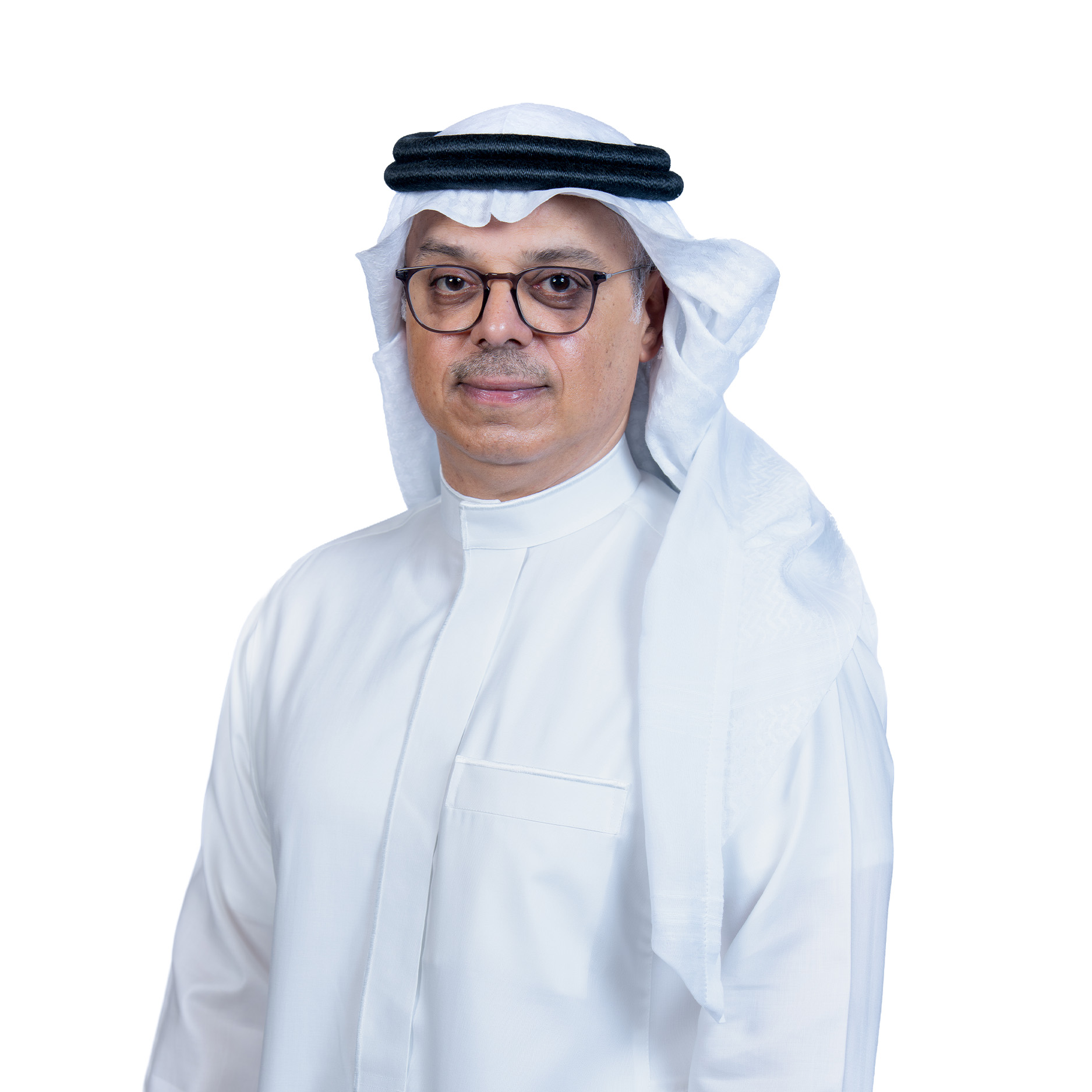 Abdullah Al Zamil